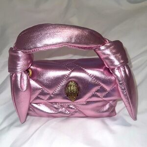 Kurt Geiger Mini Kensington Bag